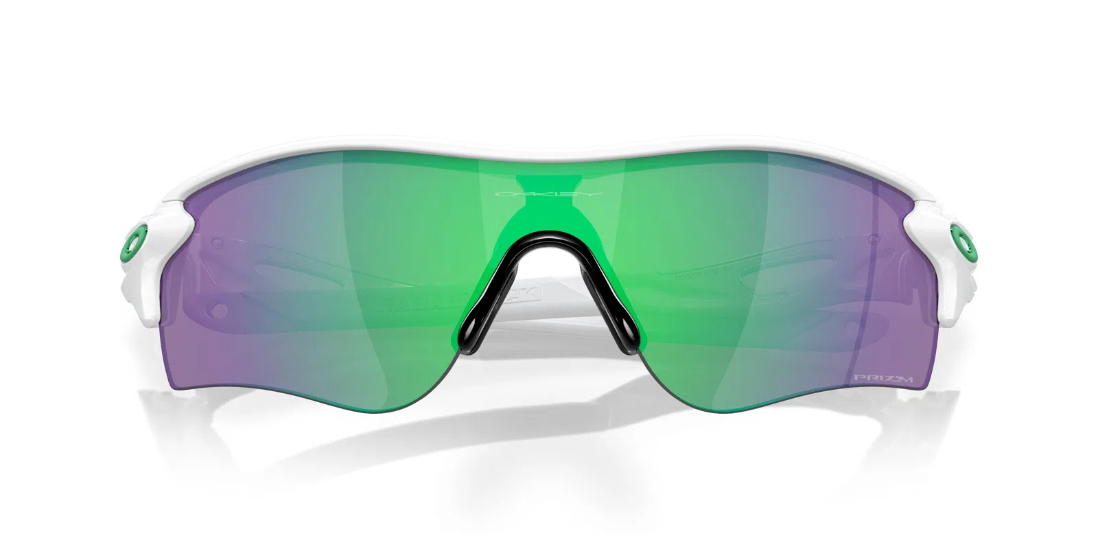 Oakley Radarlock Path 9206 Sunglasses - view 68